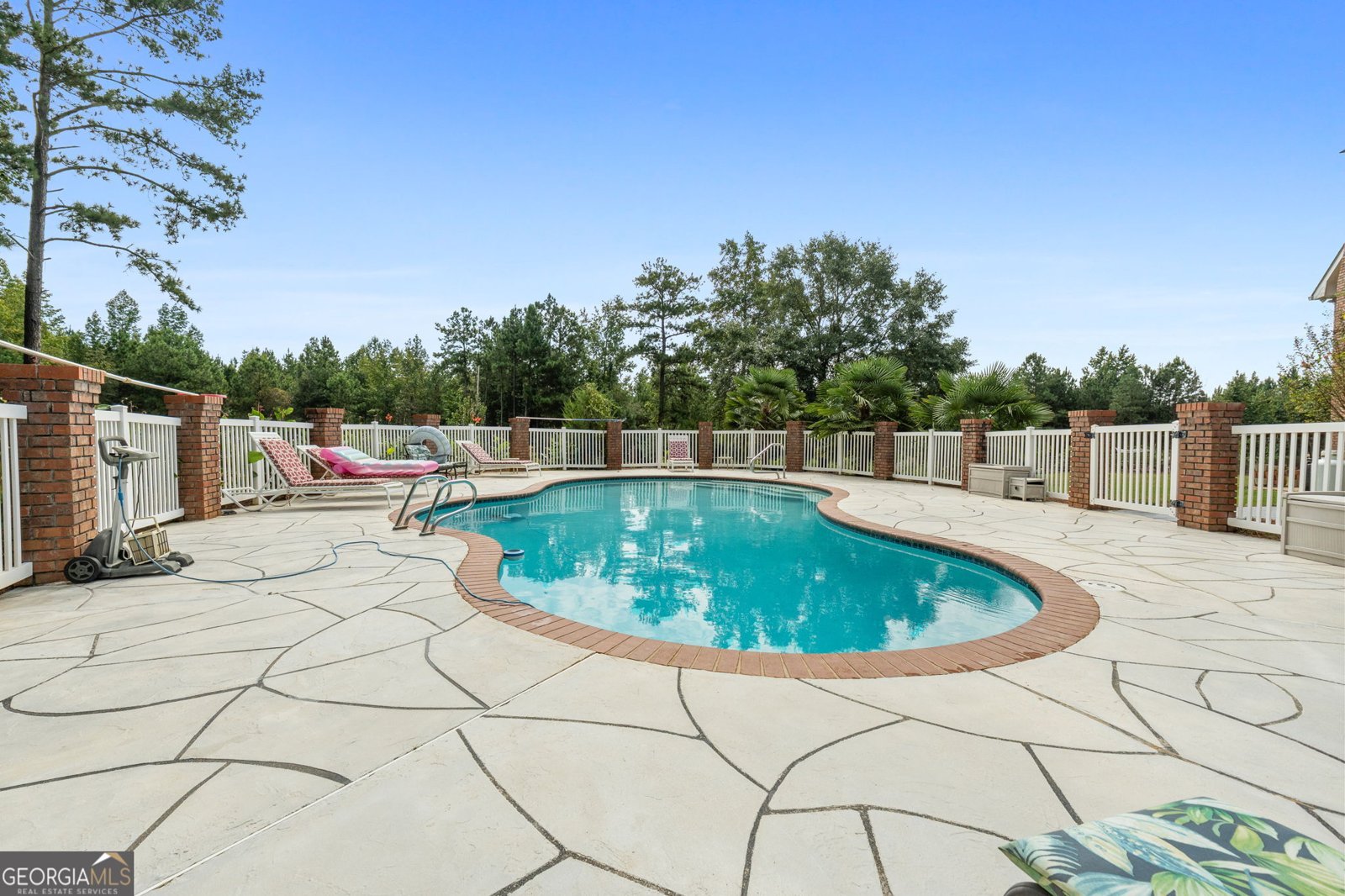 705 South Bethany Road McDonough - 3