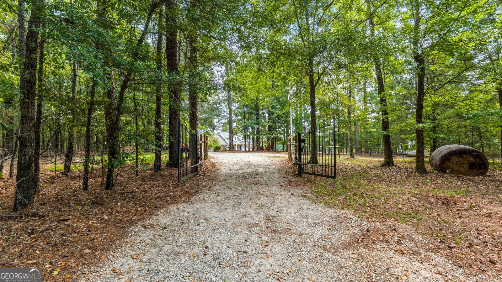 705 South Bethany Road McDonough - 40