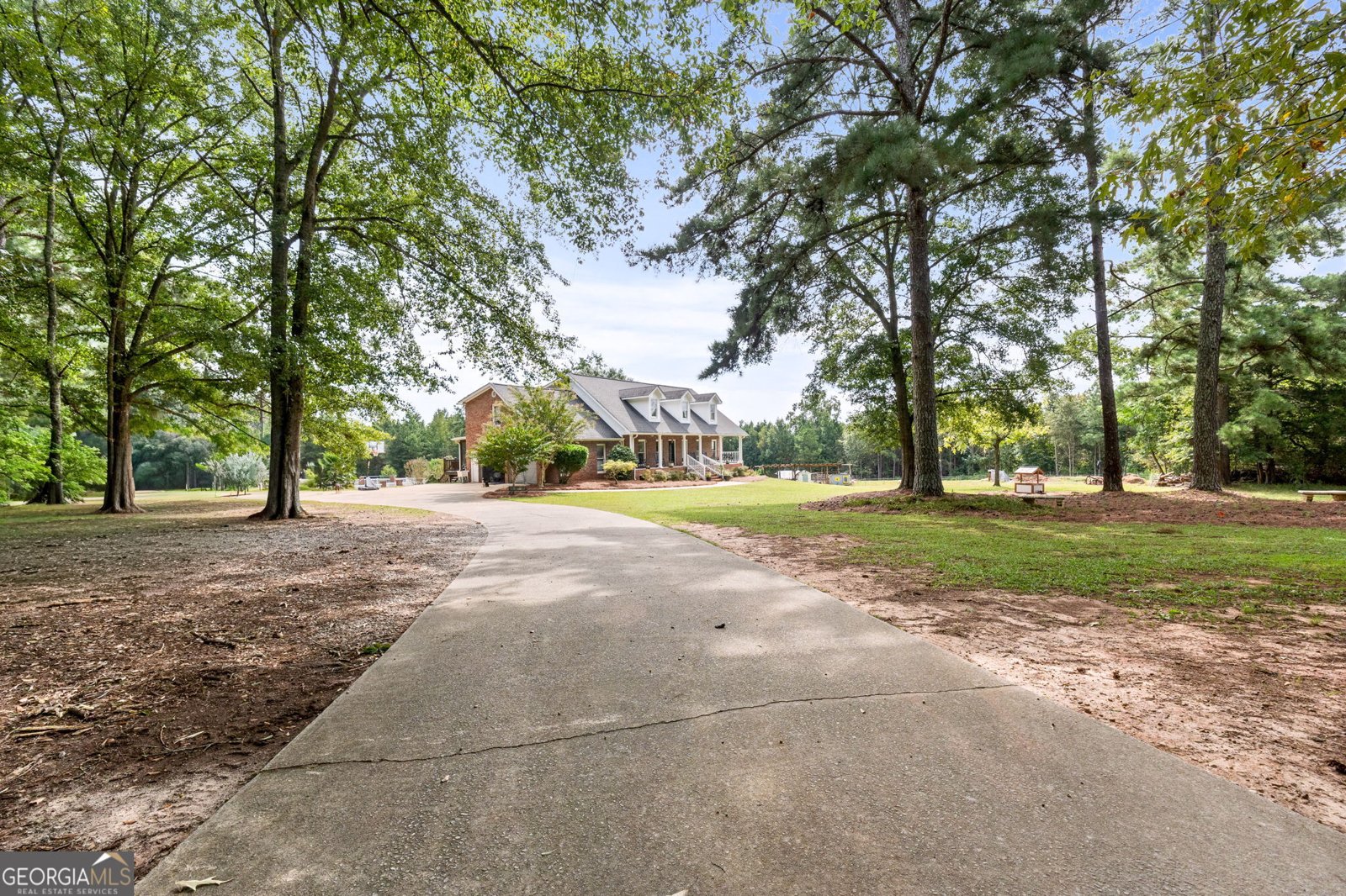 705 South Bethany Road McDonough - 41