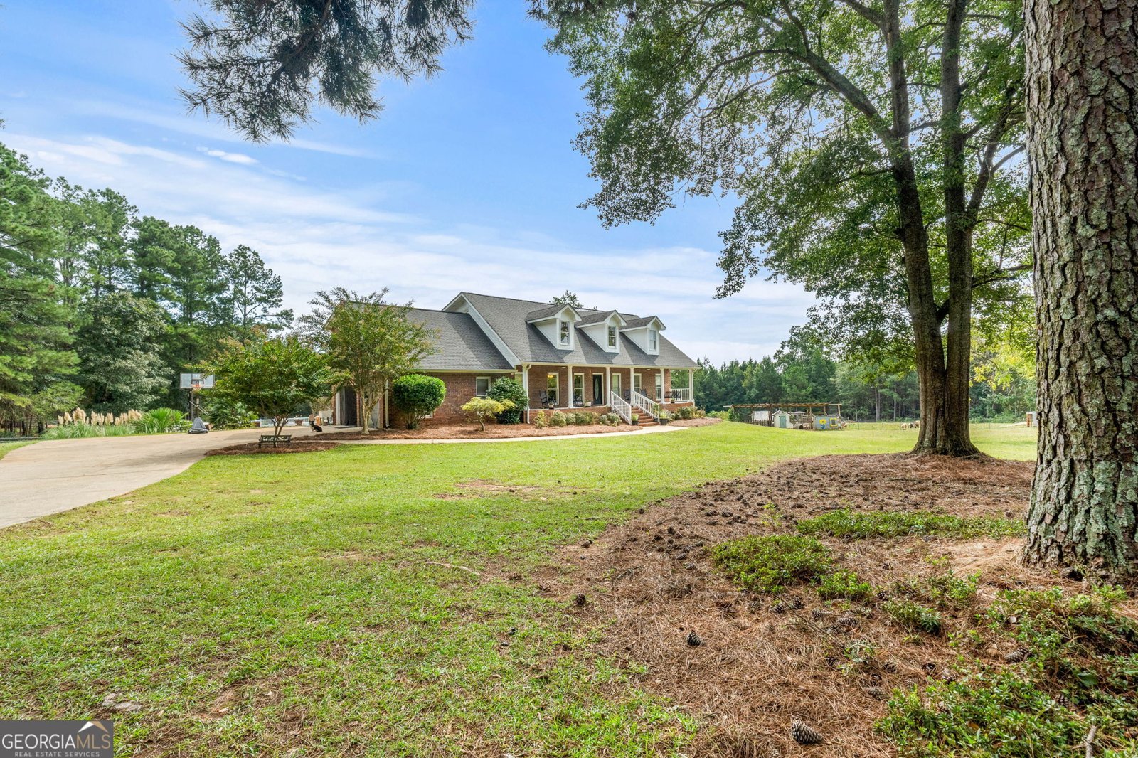 705 South Bethany Road McDonough - 42