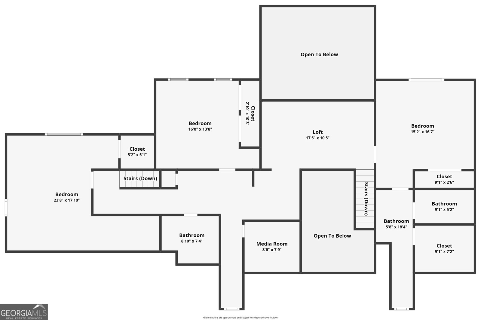 705 South Bethany Road McDonough - 45
