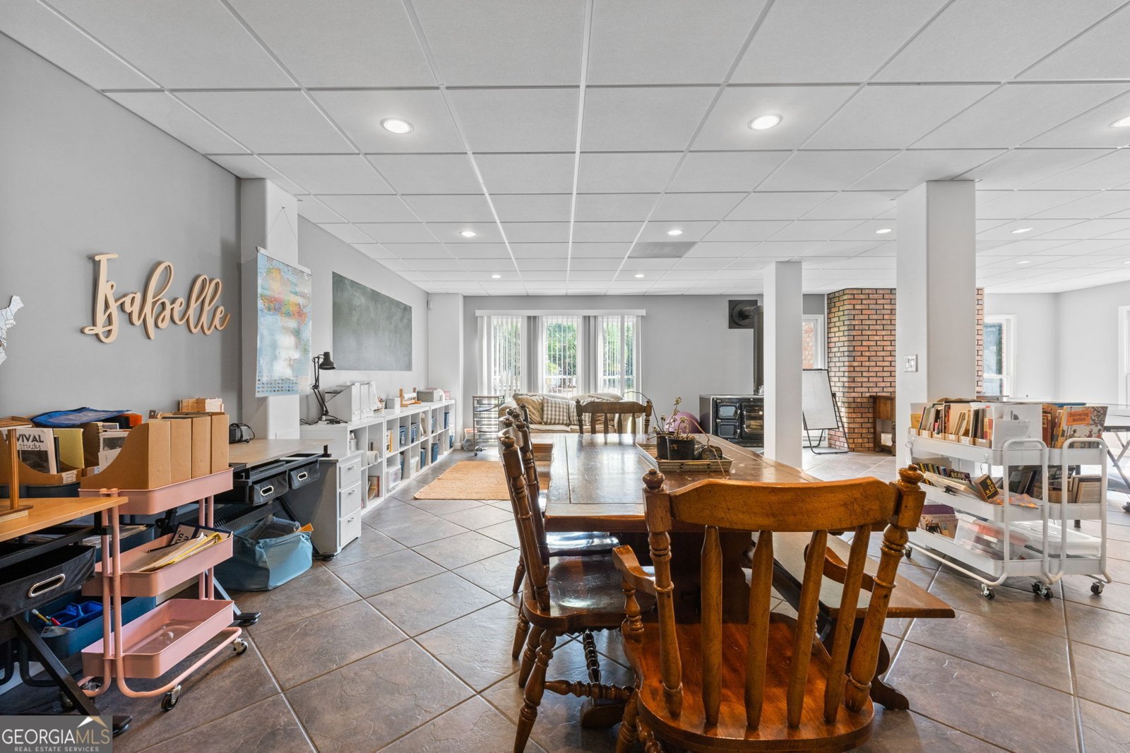 705 South Bethany Road McDonough - 48
