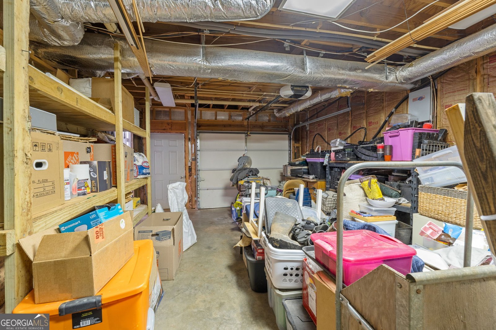 705 South Bethany Road McDonough - 51