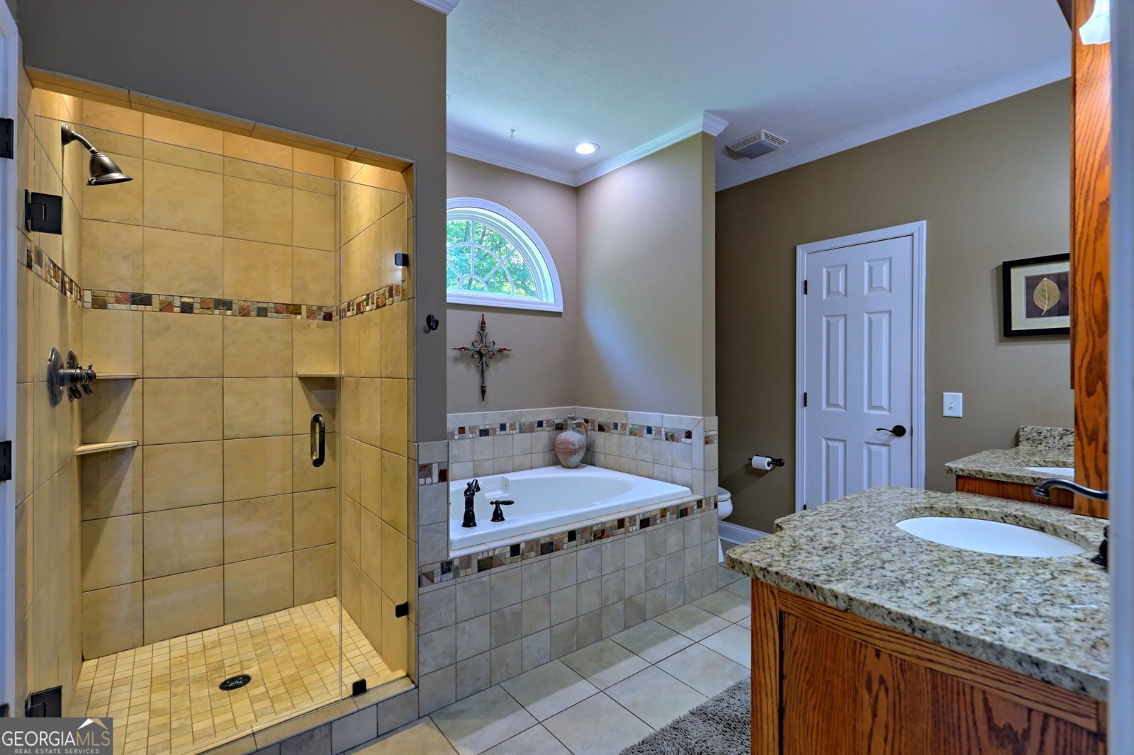 271 Chattahoochee Glen Road Clarkesville - 33