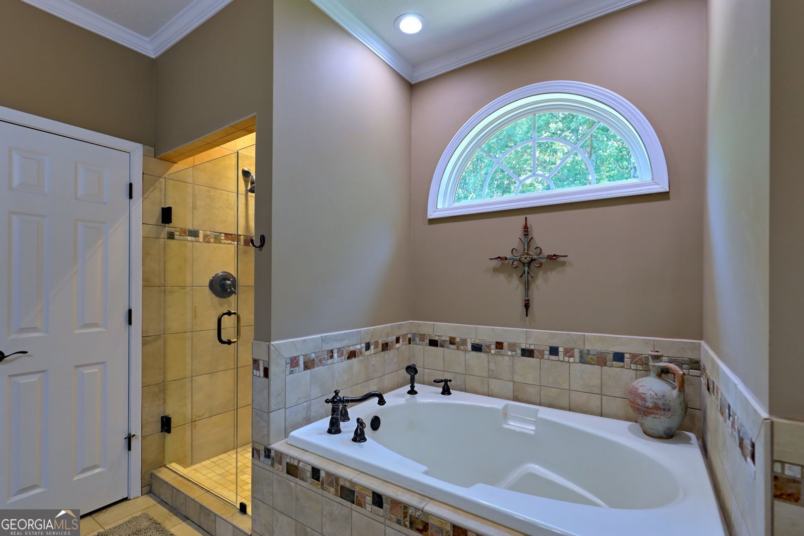 271 Chattahoochee Glen Road Clarkesville - 34