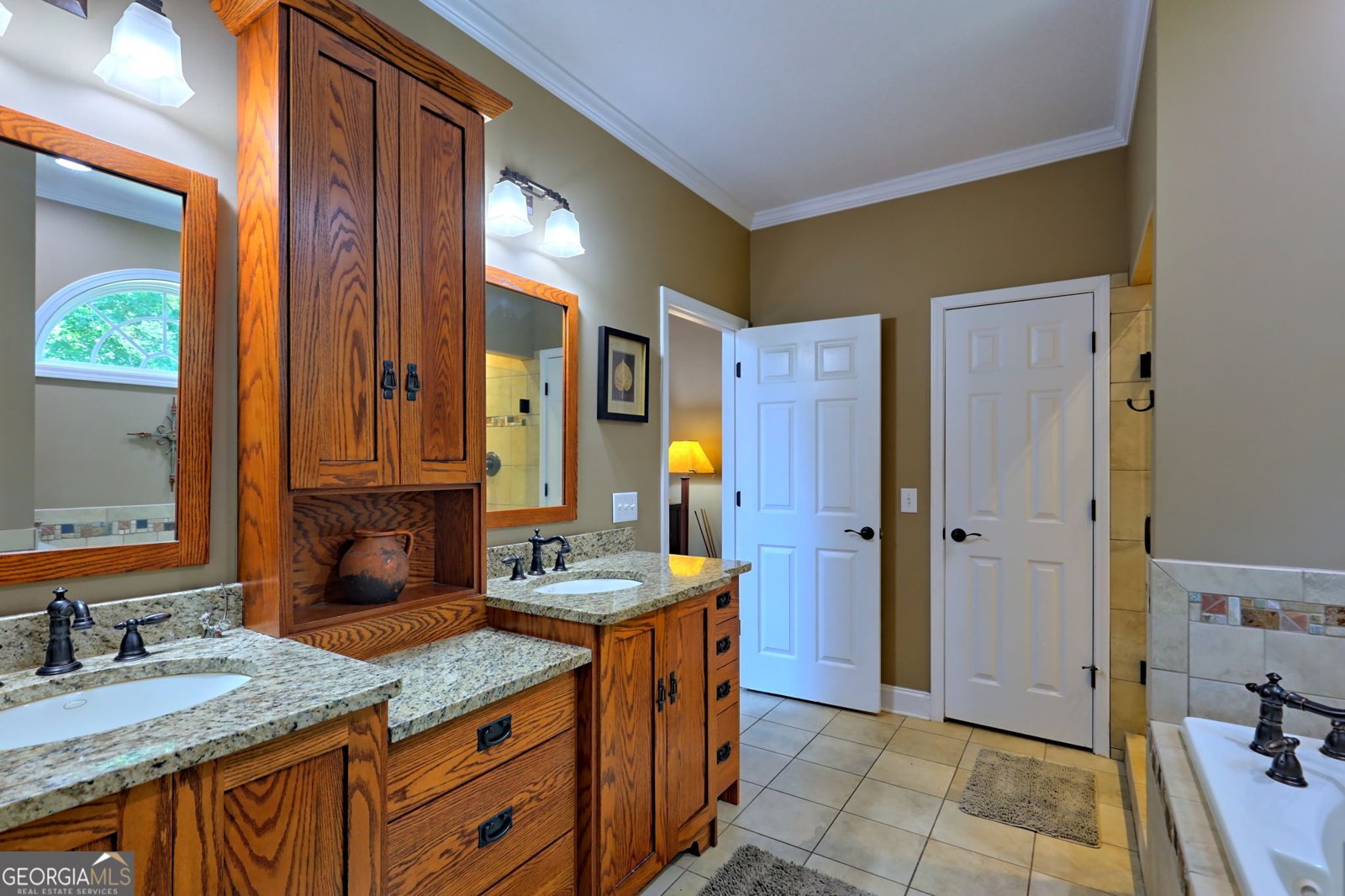 271 Chattahoochee Glen Road Clarkesville - 35