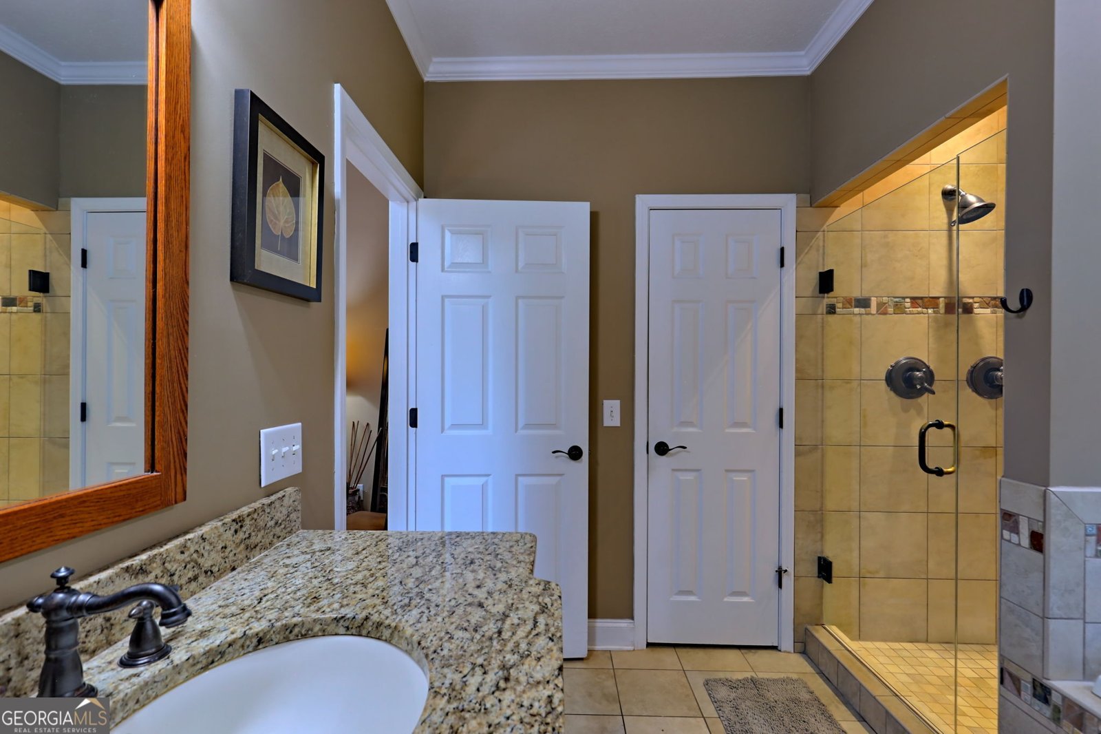 271 Chattahoochee Glen Road Clarkesville - 36
