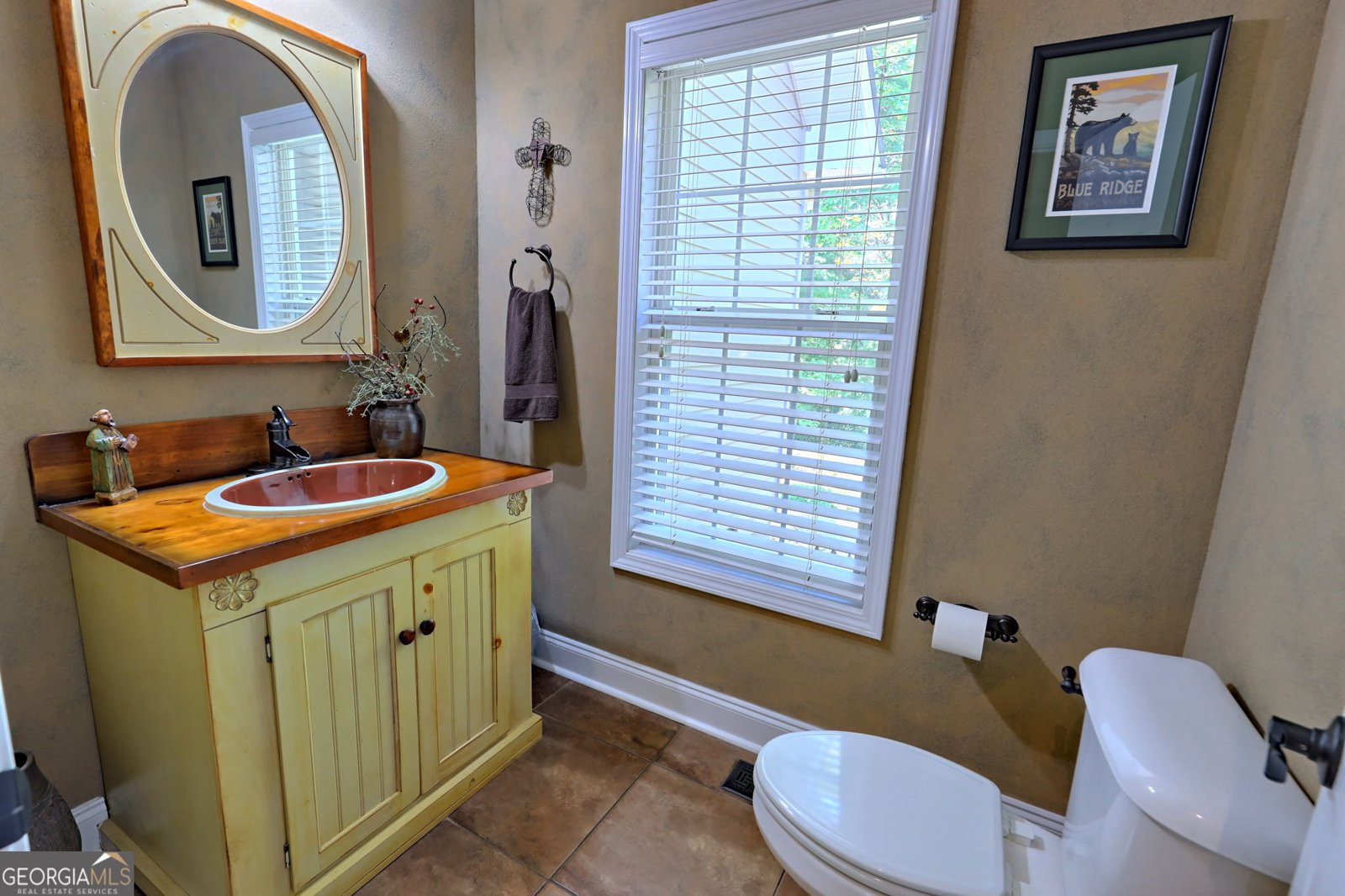 271 Chattahoochee Glen Road Clarkesville - 41