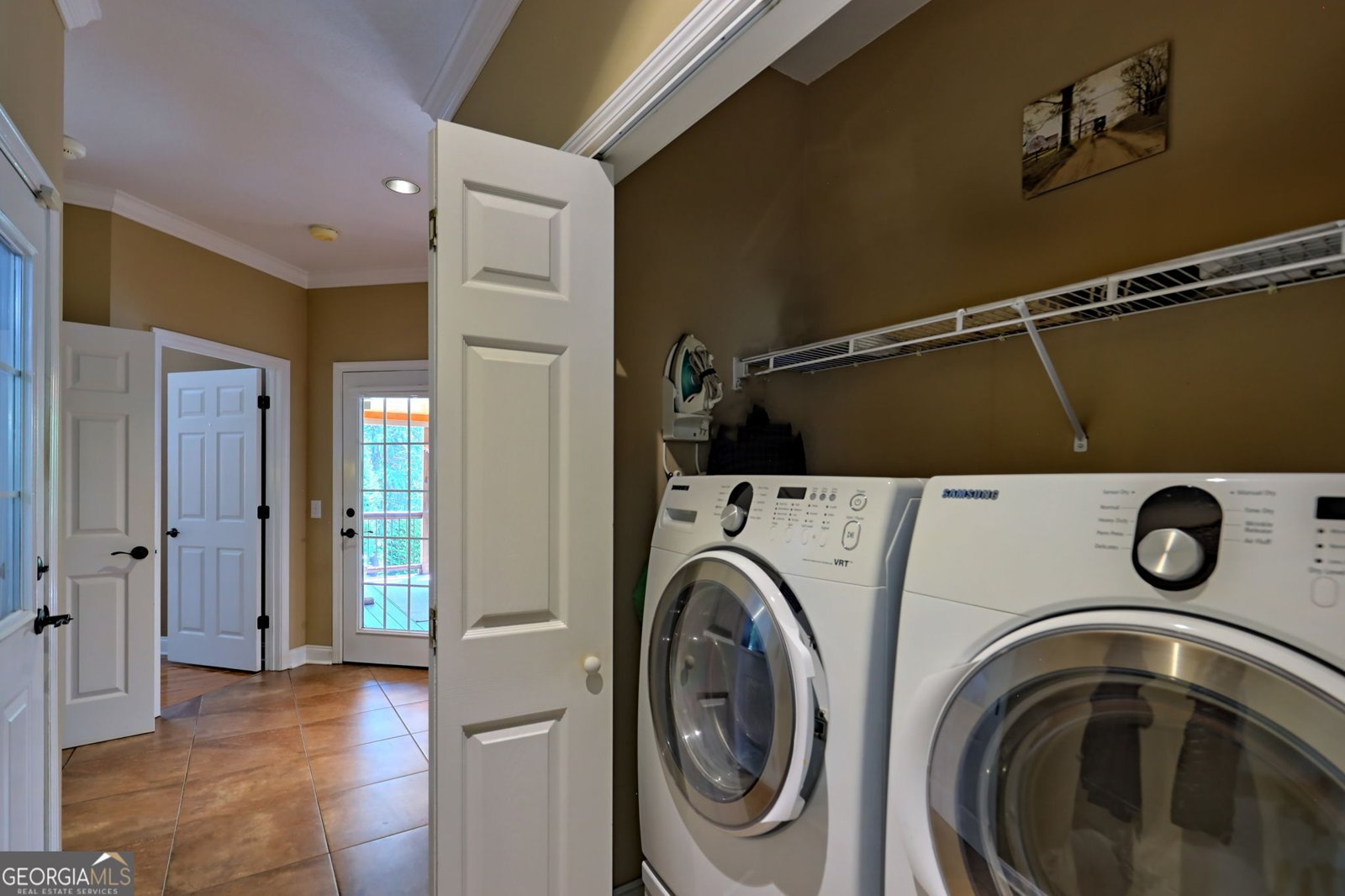 271 Chattahoochee Glen Road Clarkesville - 43
