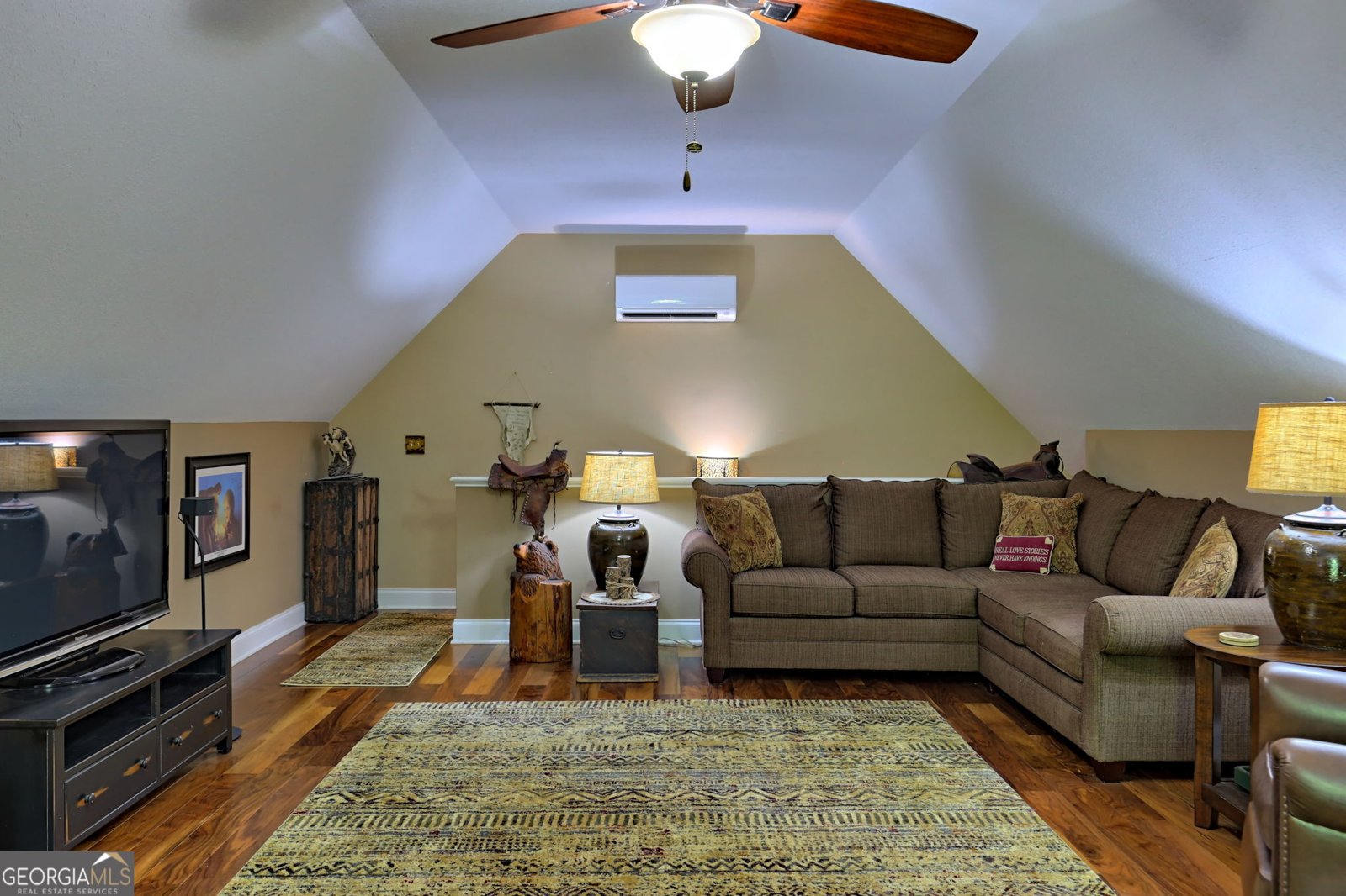 271 Chattahoochee Glen Road Clarkesville - 56