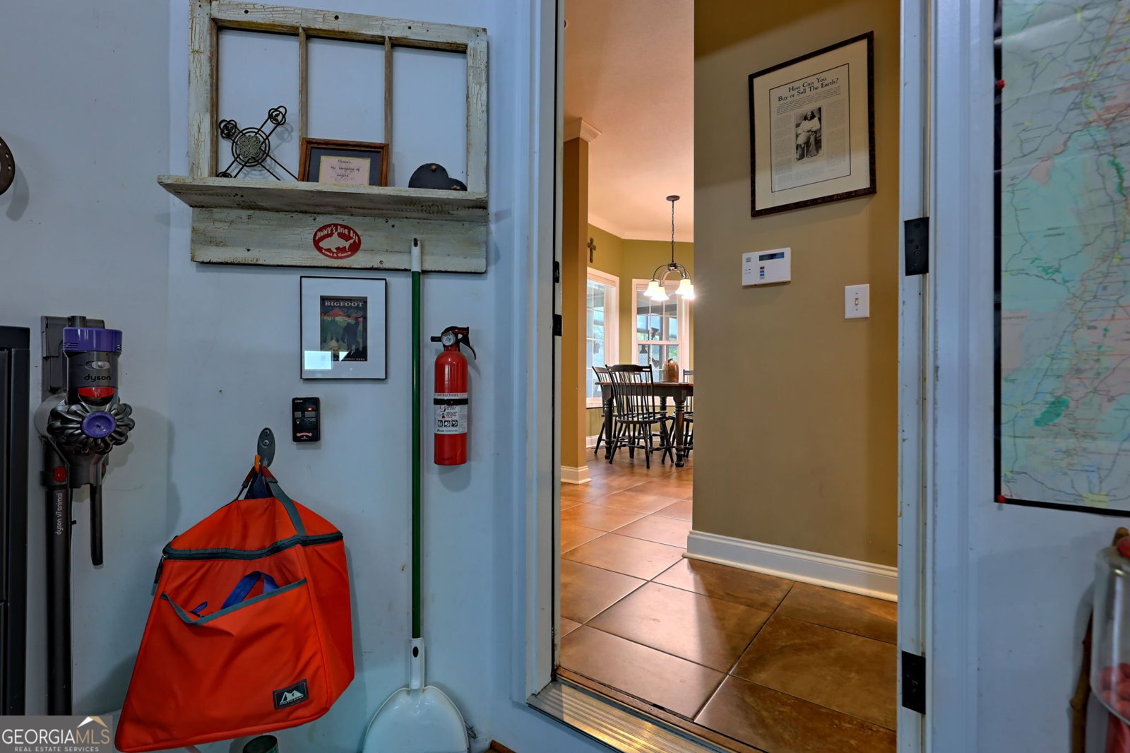 271 Chattahoochee Glen Road Clarkesville - 59