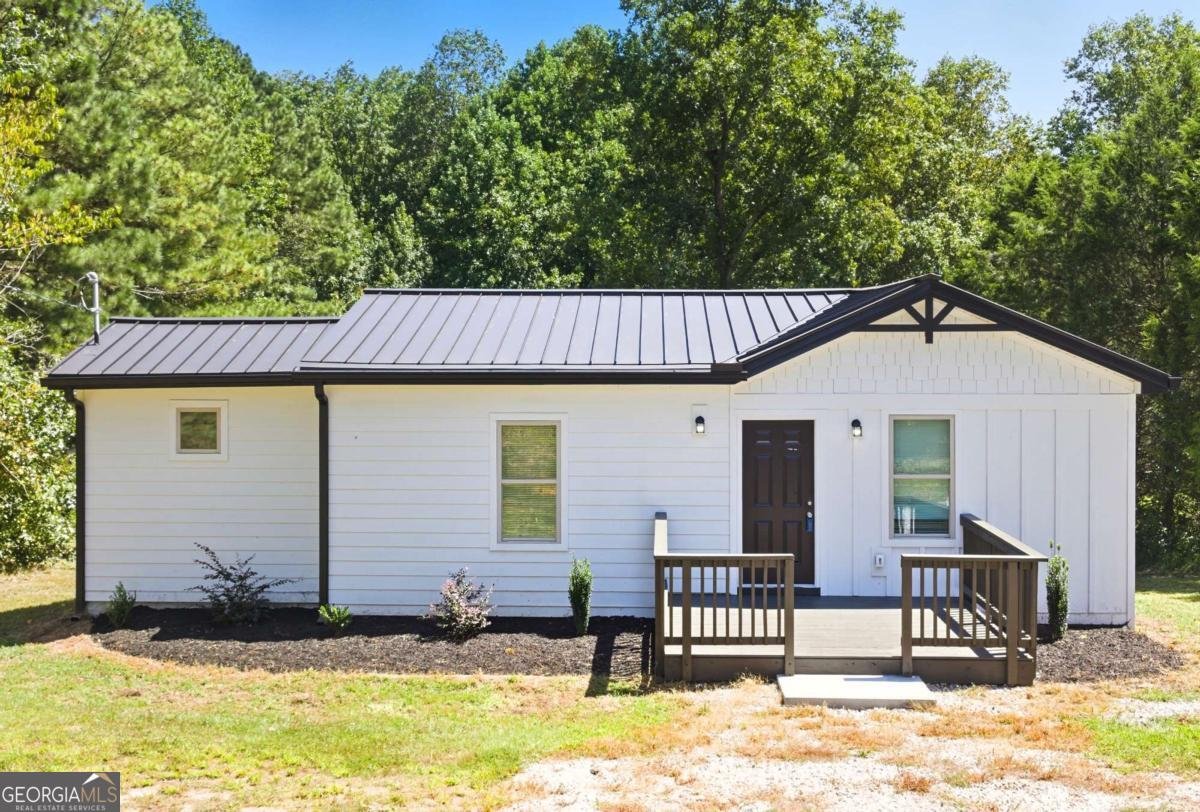 4064 POST Road Winston - 1