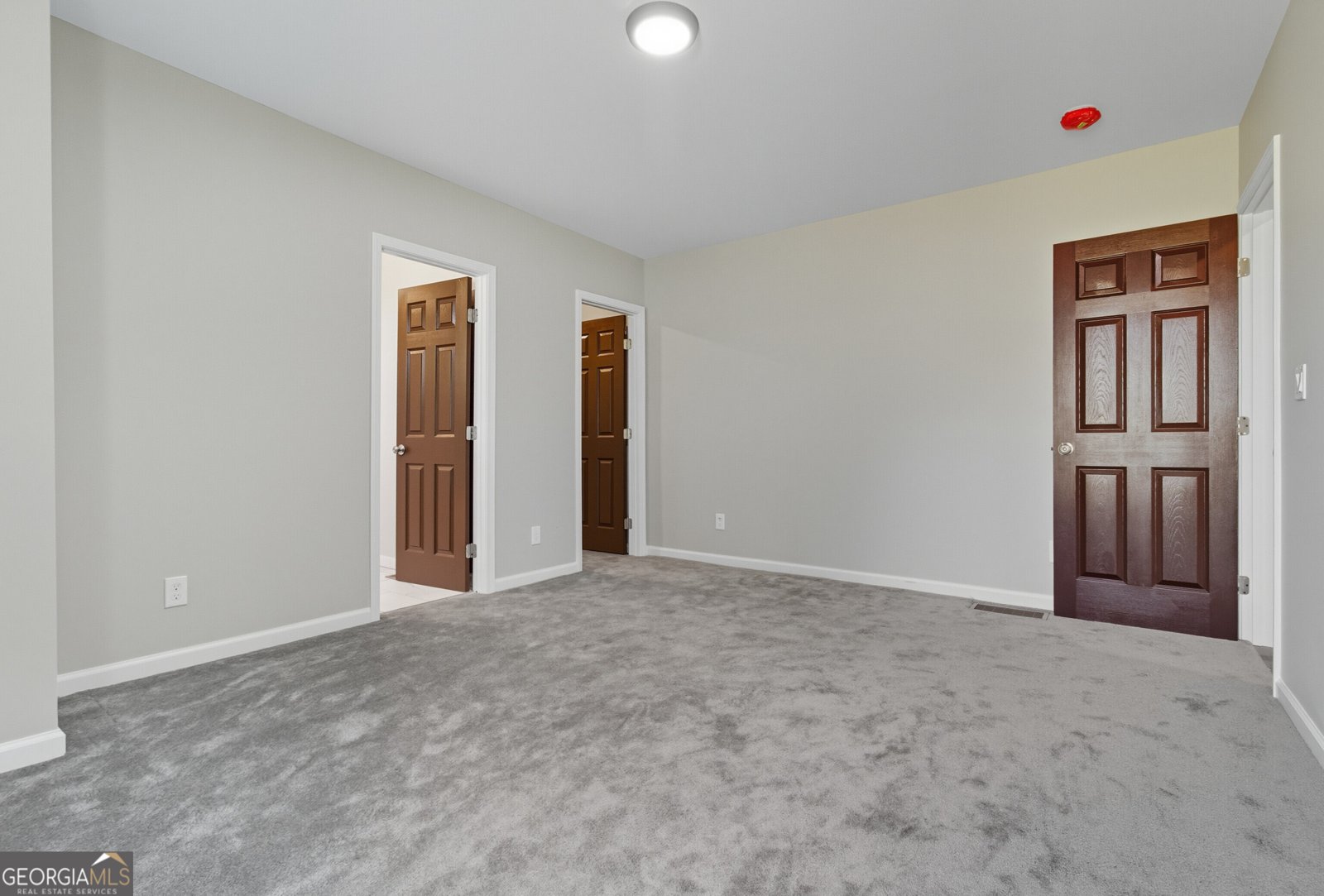 4064 POST Road Winston - 12