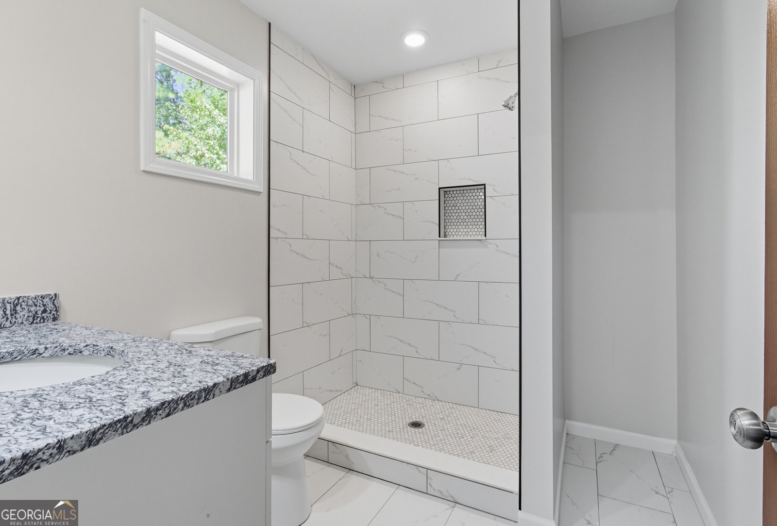 4064 POST Road Winston - 13