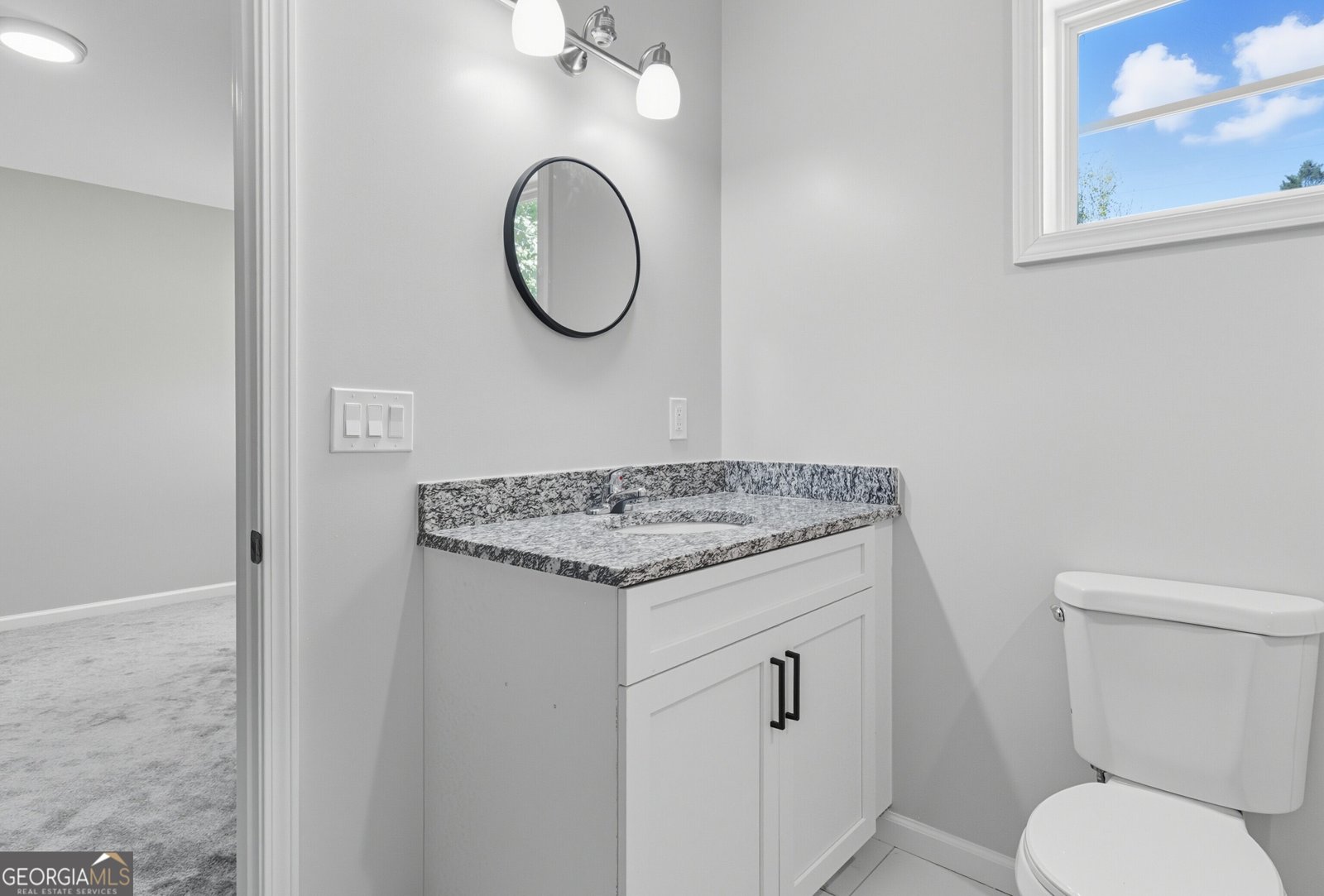 4064 POST Road Winston - 14