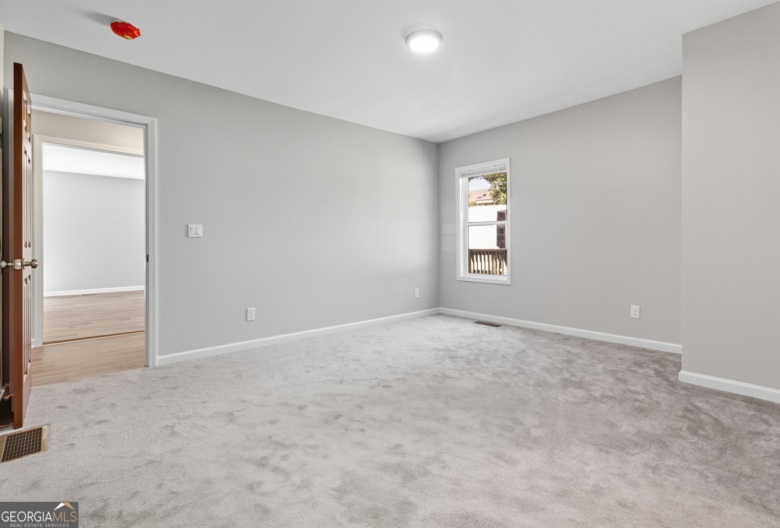 4064 POST Road Winston - 15