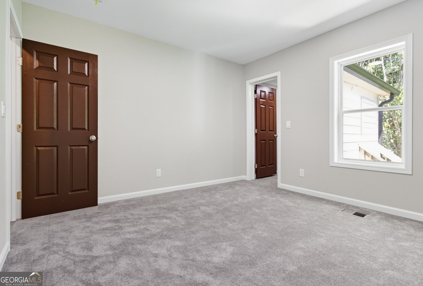 4064 POST Road Winston - 17