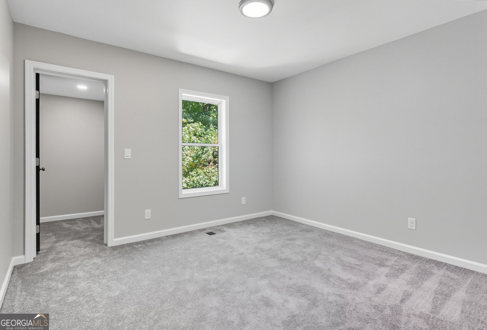 4064 POST Road Winston - 18