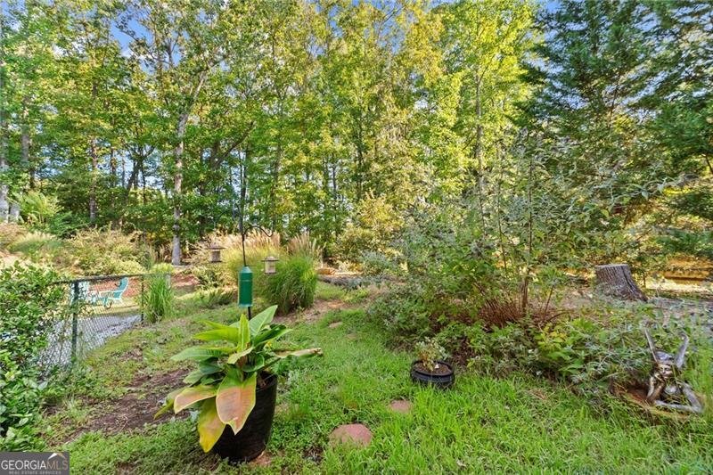 187 Oak Creek Drive Dawsonville - 25