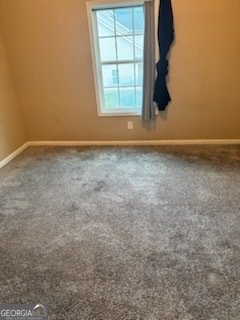 2555 FLAT SHOALS Road South Fulton - 15