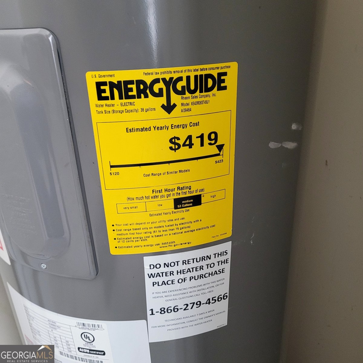 2555 FLAT SHOALS Road South Fulton - Photo 25