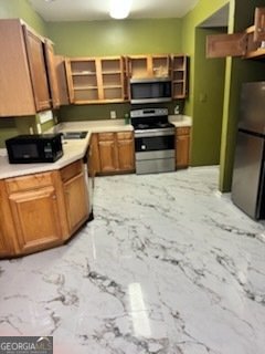 2555 FLAT SHOALS Road South Fulton - 3