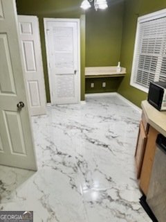 2555 FLAT SHOALS Road South Fulton - 4
