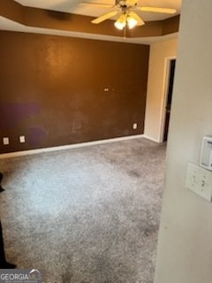 2555 FLAT SHOALS Road South Fulton - 5