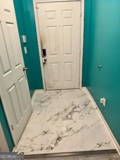 2555 FLAT SHOALS Road South Fulton - 9