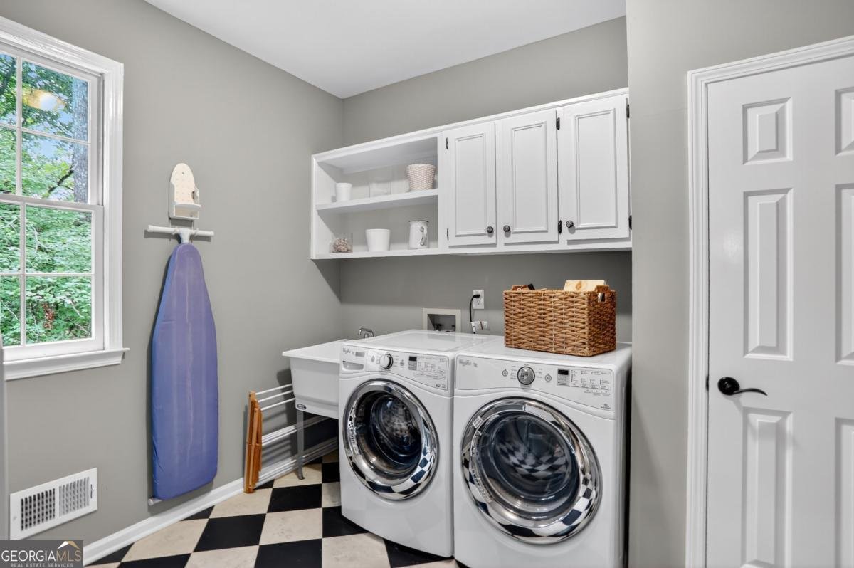 230 Tynebrae Place Roswell - 14