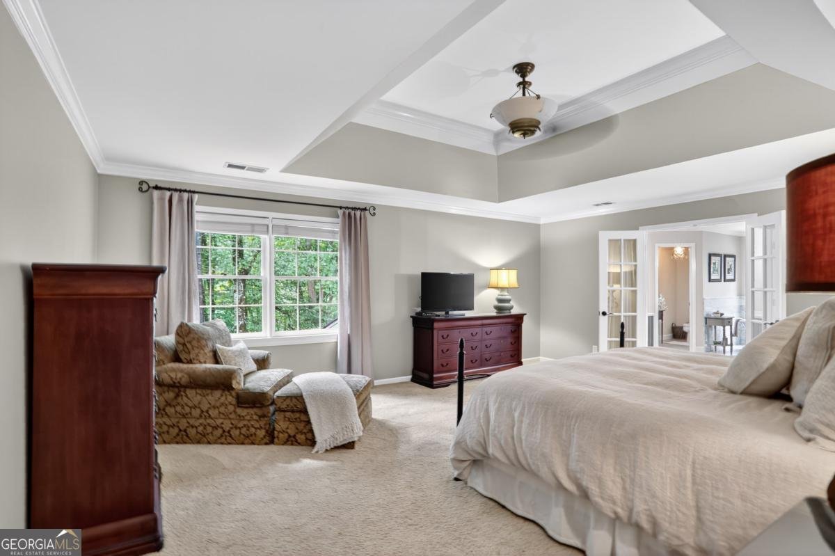 230 Tynebrae Place Roswell - 16