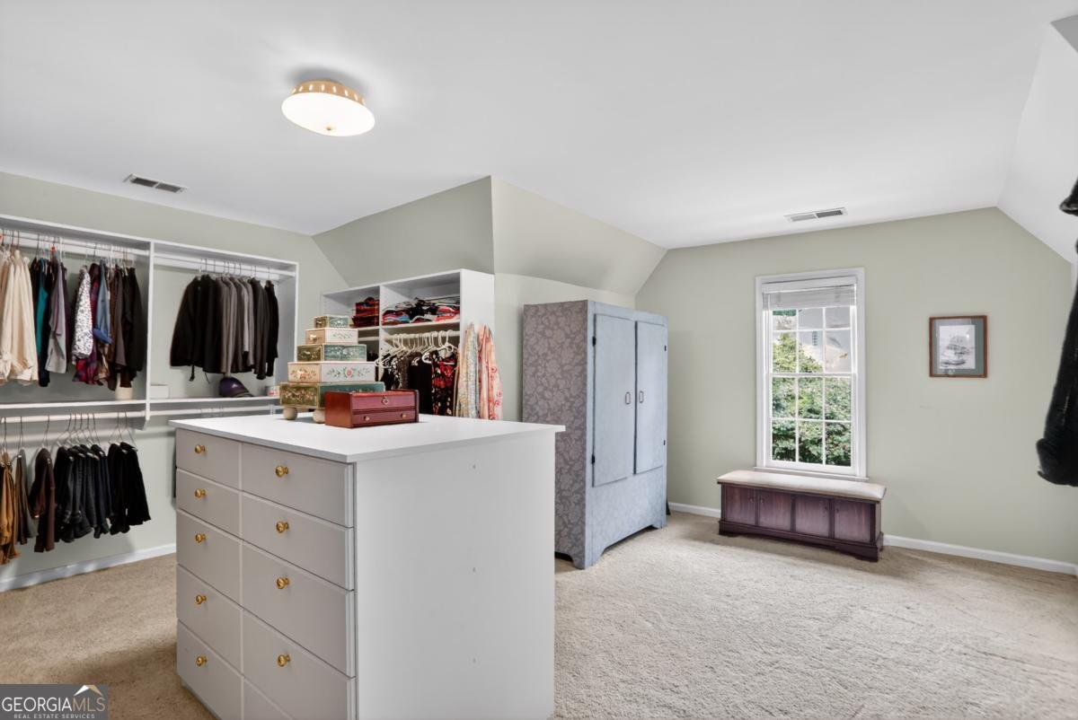 230 Tynebrae Place Roswell - 20
