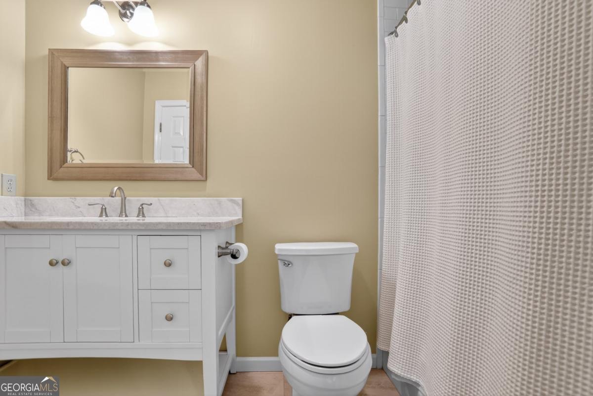 230 Tynebrae Place Roswell - 22