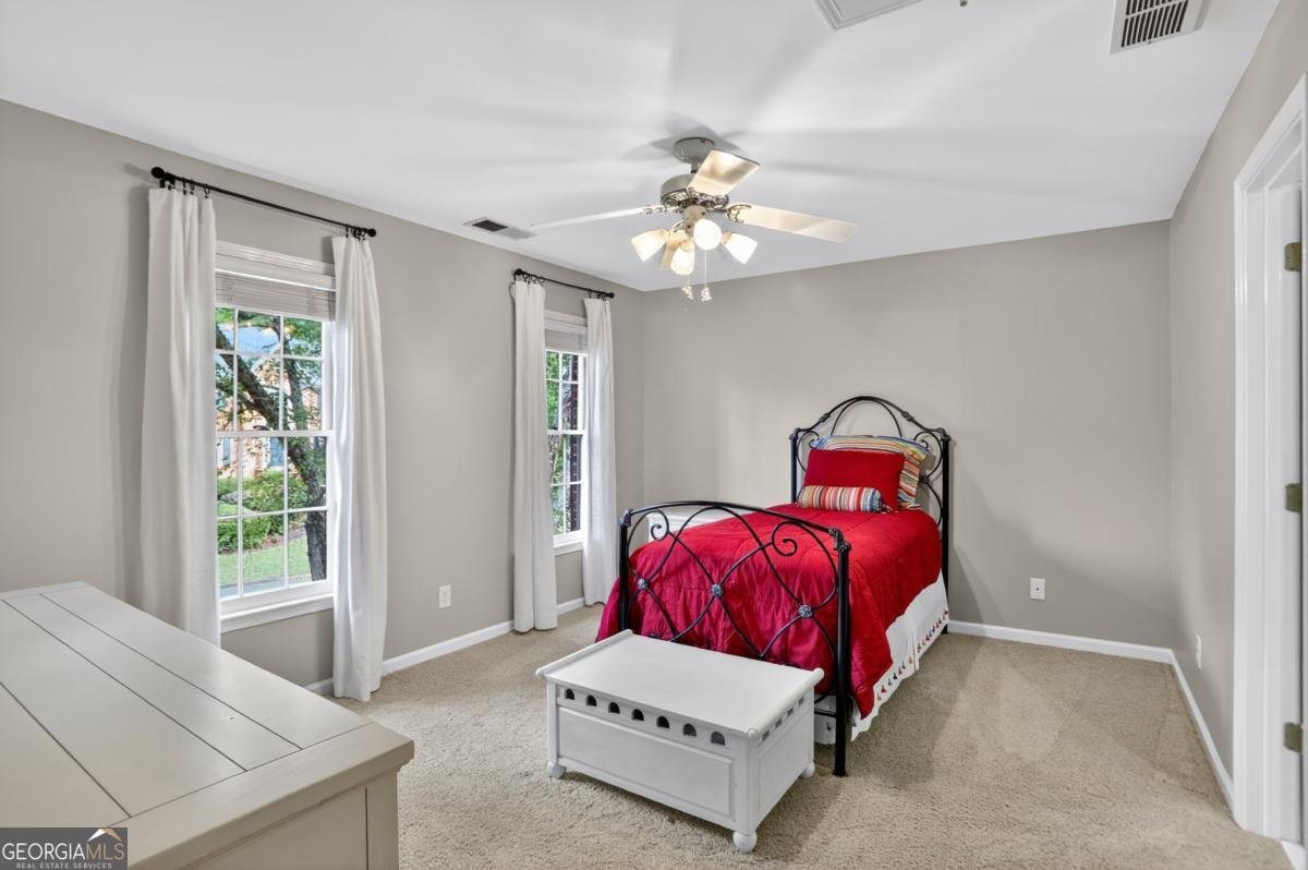 230 Tynebrae Place Roswell - 24