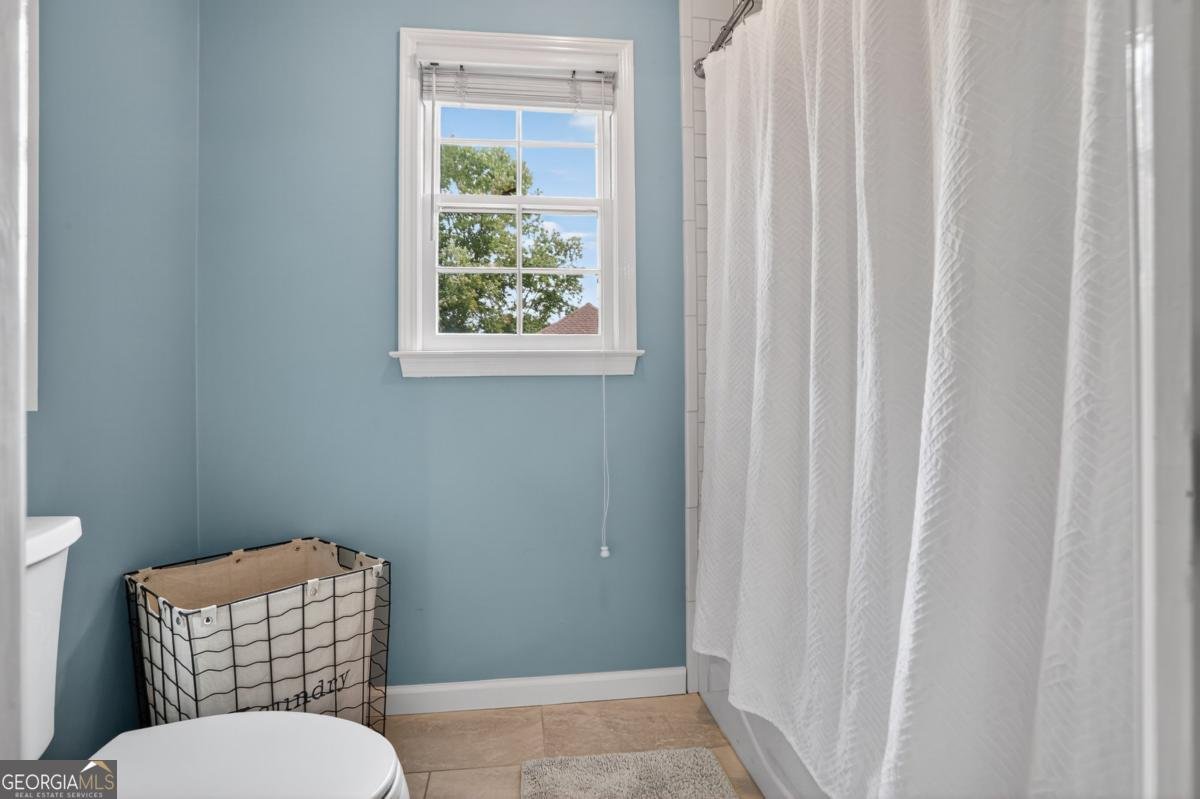 230 Tynebrae Place Roswell - 26
