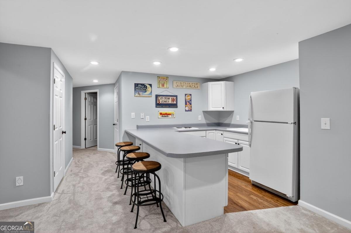230 Tynebrae Place Roswell - 29