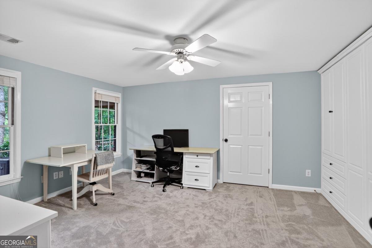 230 Tynebrae Place Roswell - 30