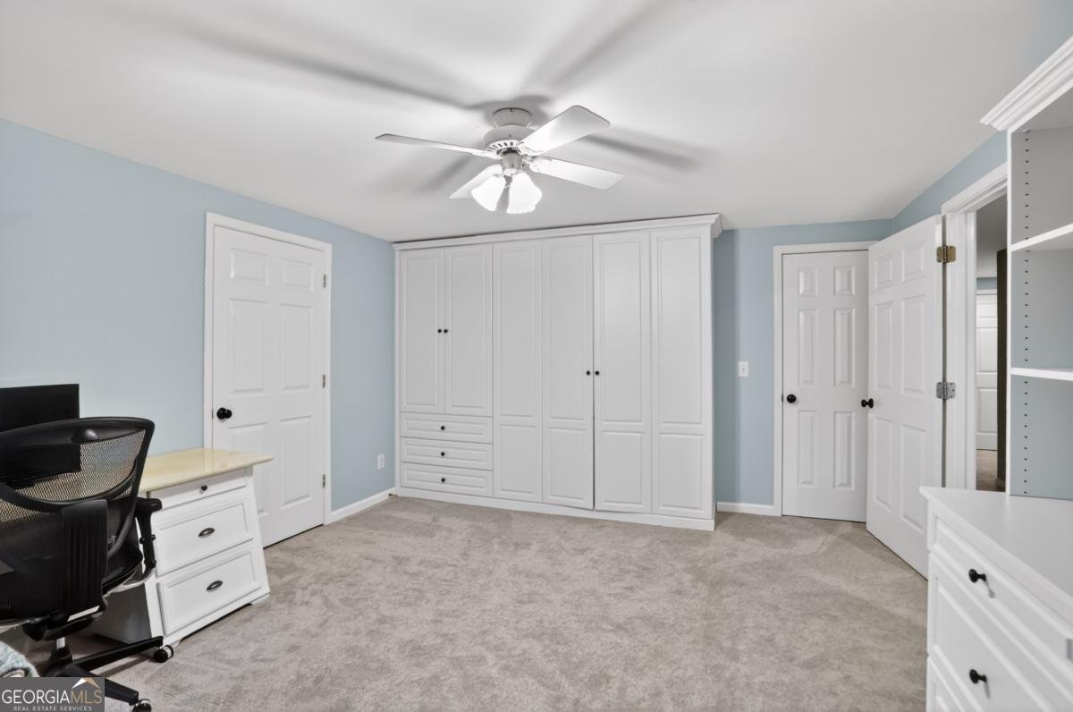 230 Tynebrae Place Roswell - 31