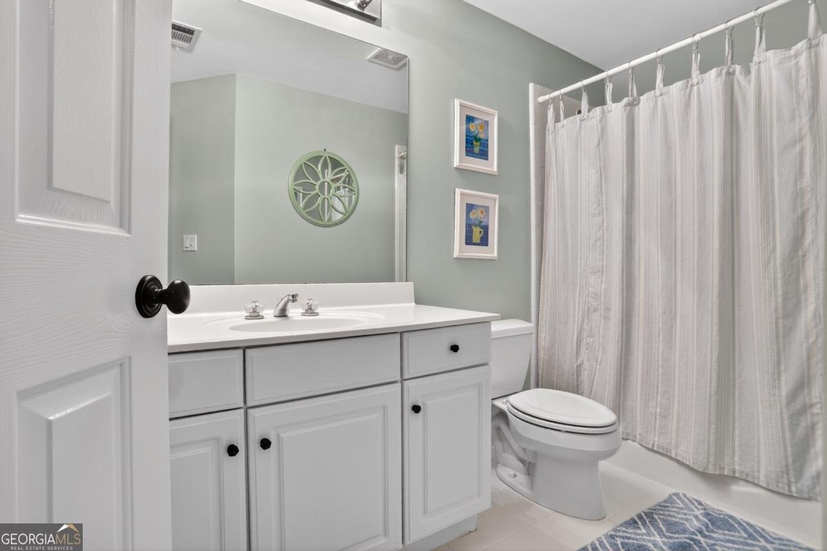 230 Tynebrae Place Roswell - 32