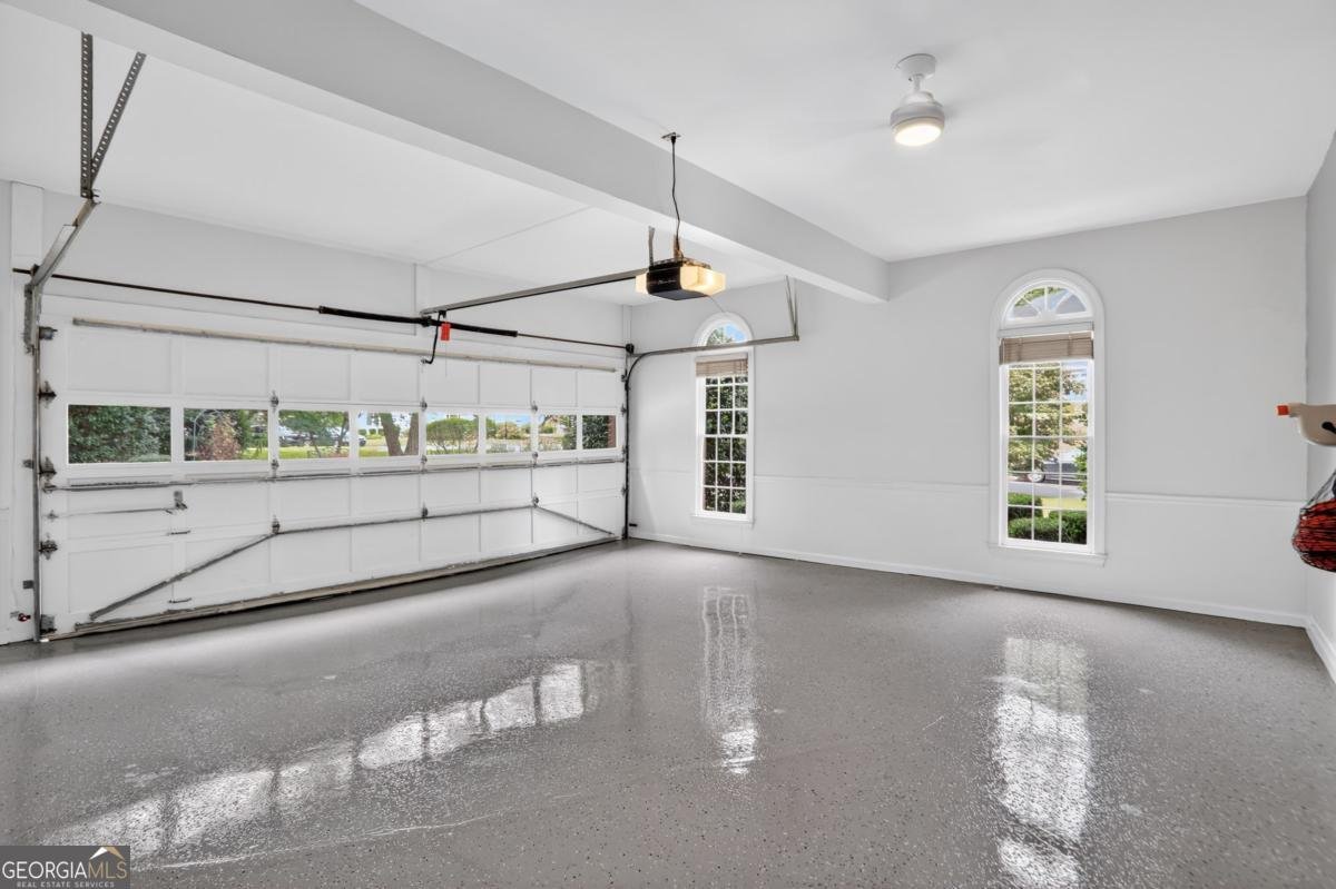 230 Tynebrae Place Roswell - 33