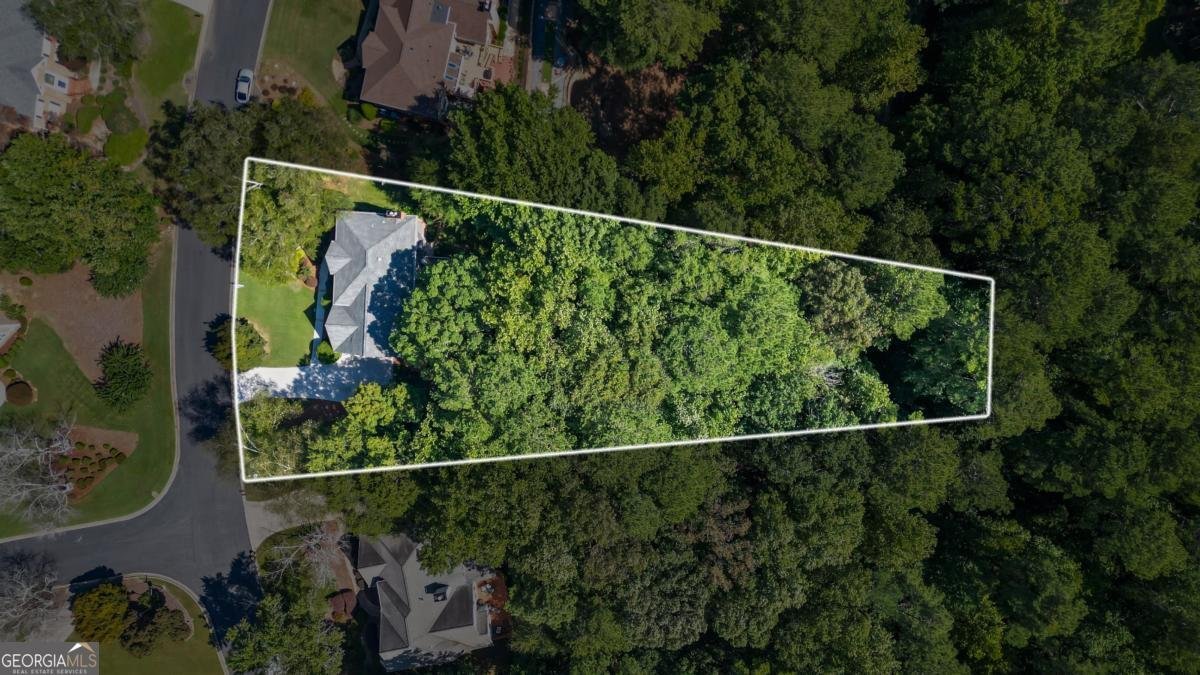230 Tynebrae Place Roswell - 41