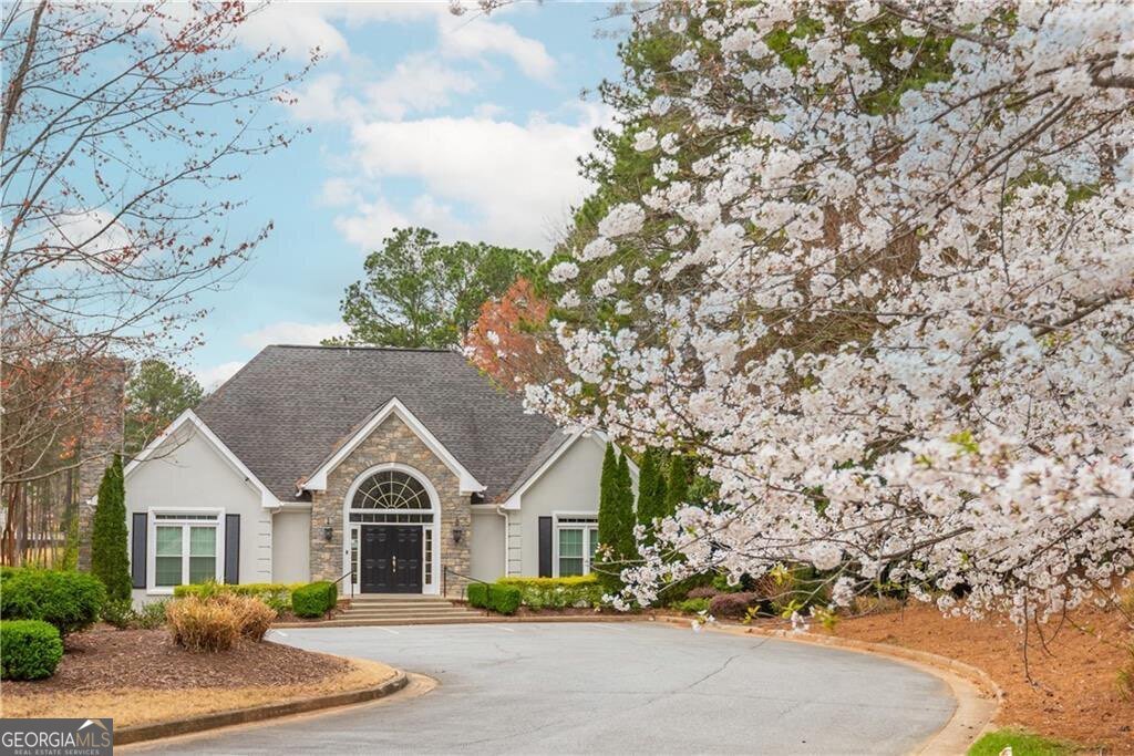 230 Tynebrae Place Roswell - 44