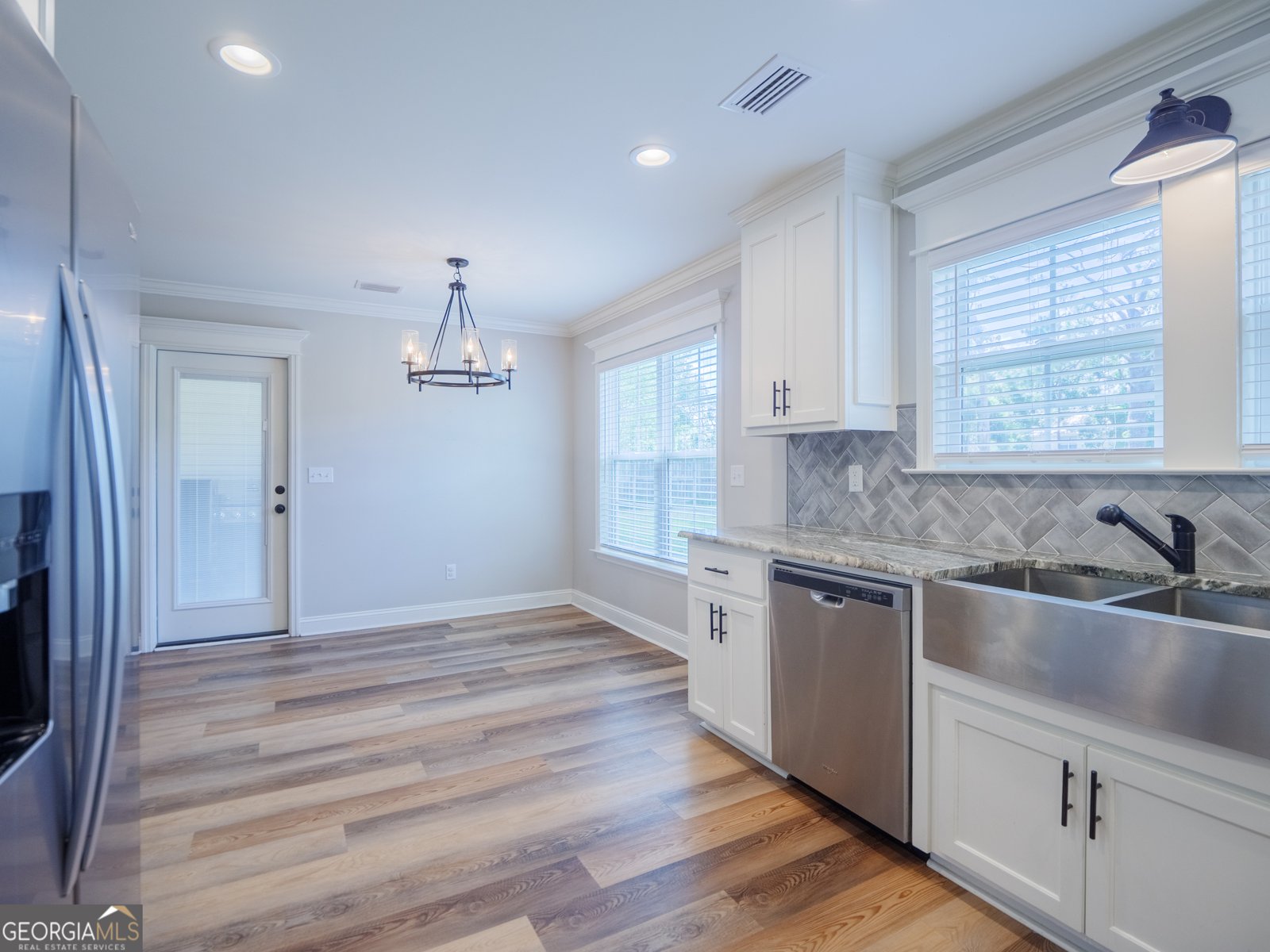 5674 Clydetta Drive Lake Park - 10