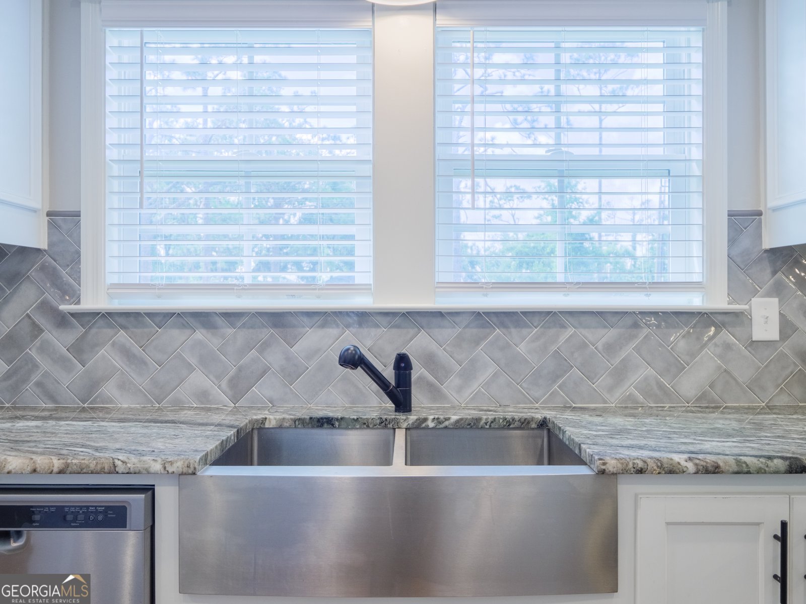 5674 Clydetta Drive Lake Park - 11