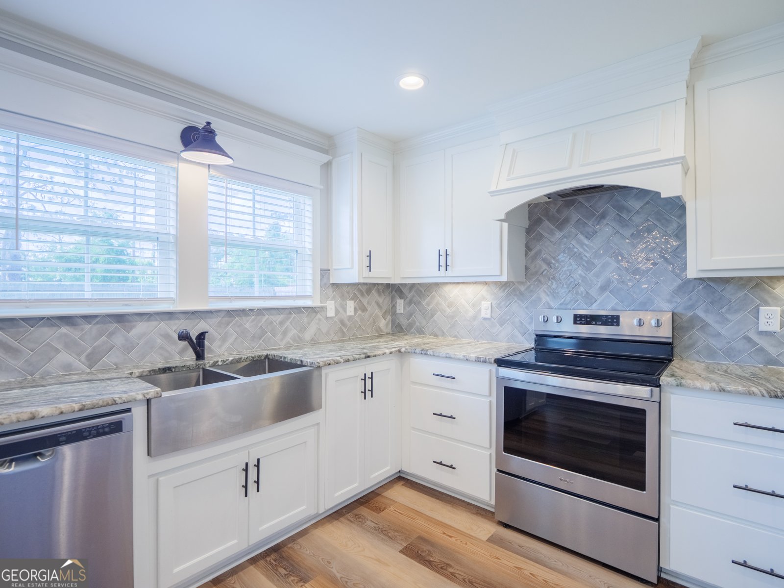 5674 Clydetta Drive Lake Park - 12