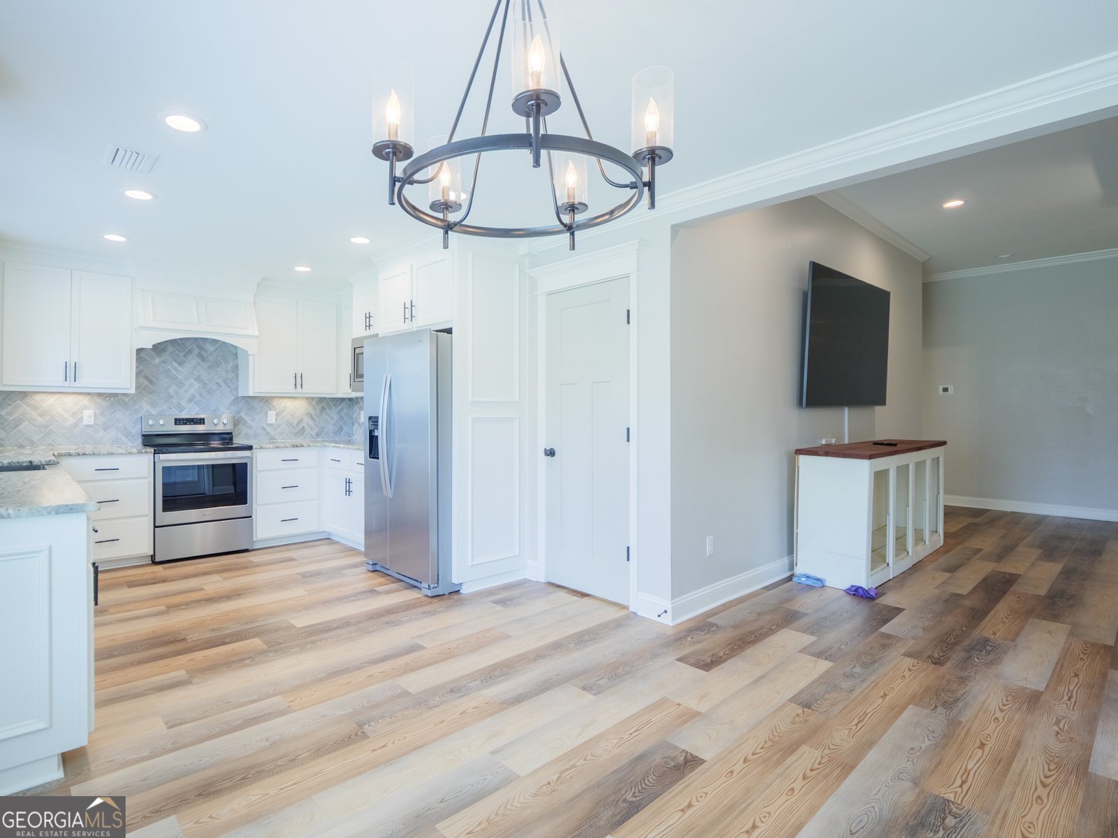 5674 Clydetta Drive Lake Park - 15