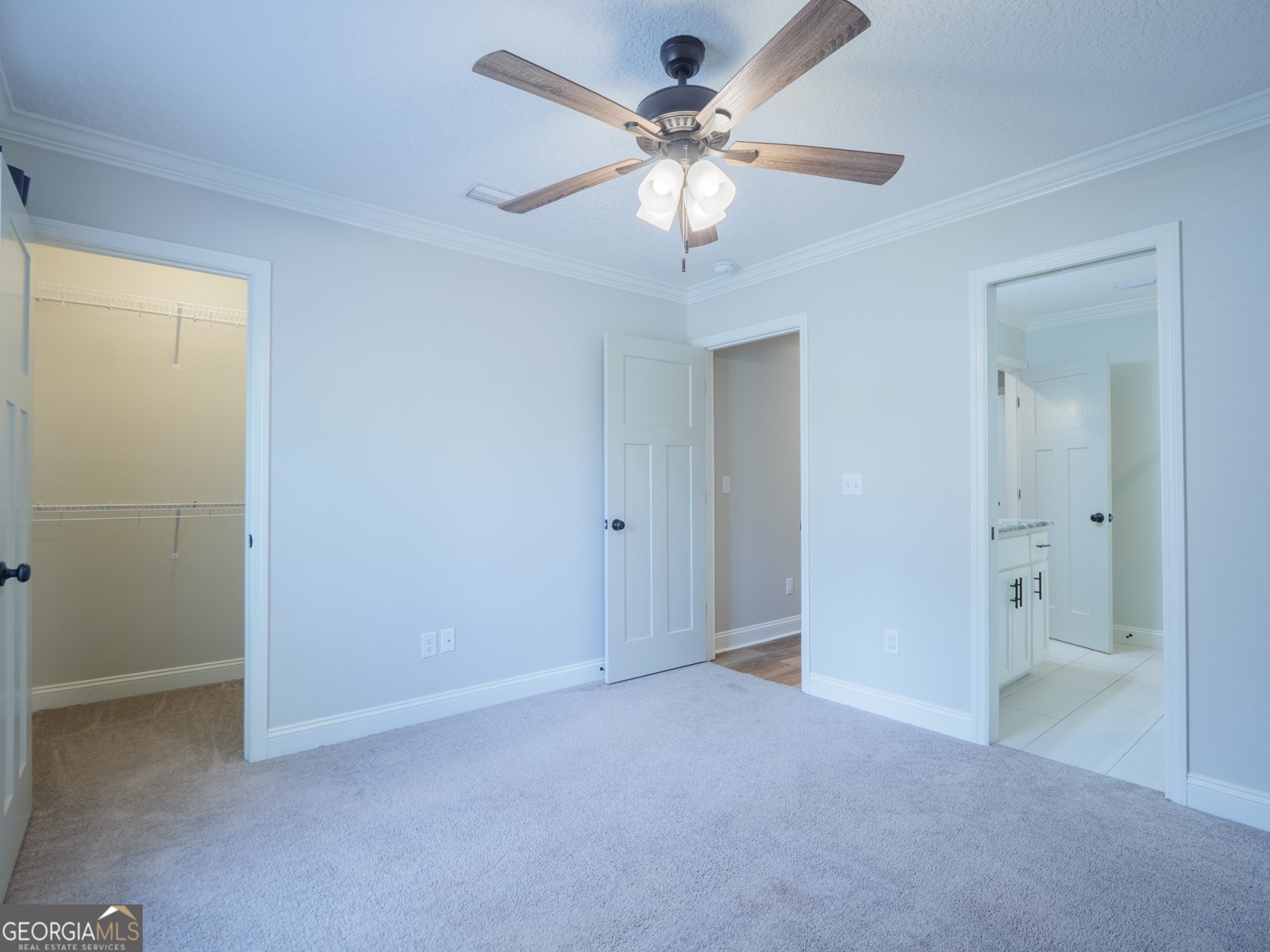 5674 Clydetta Drive Lake Park - 16