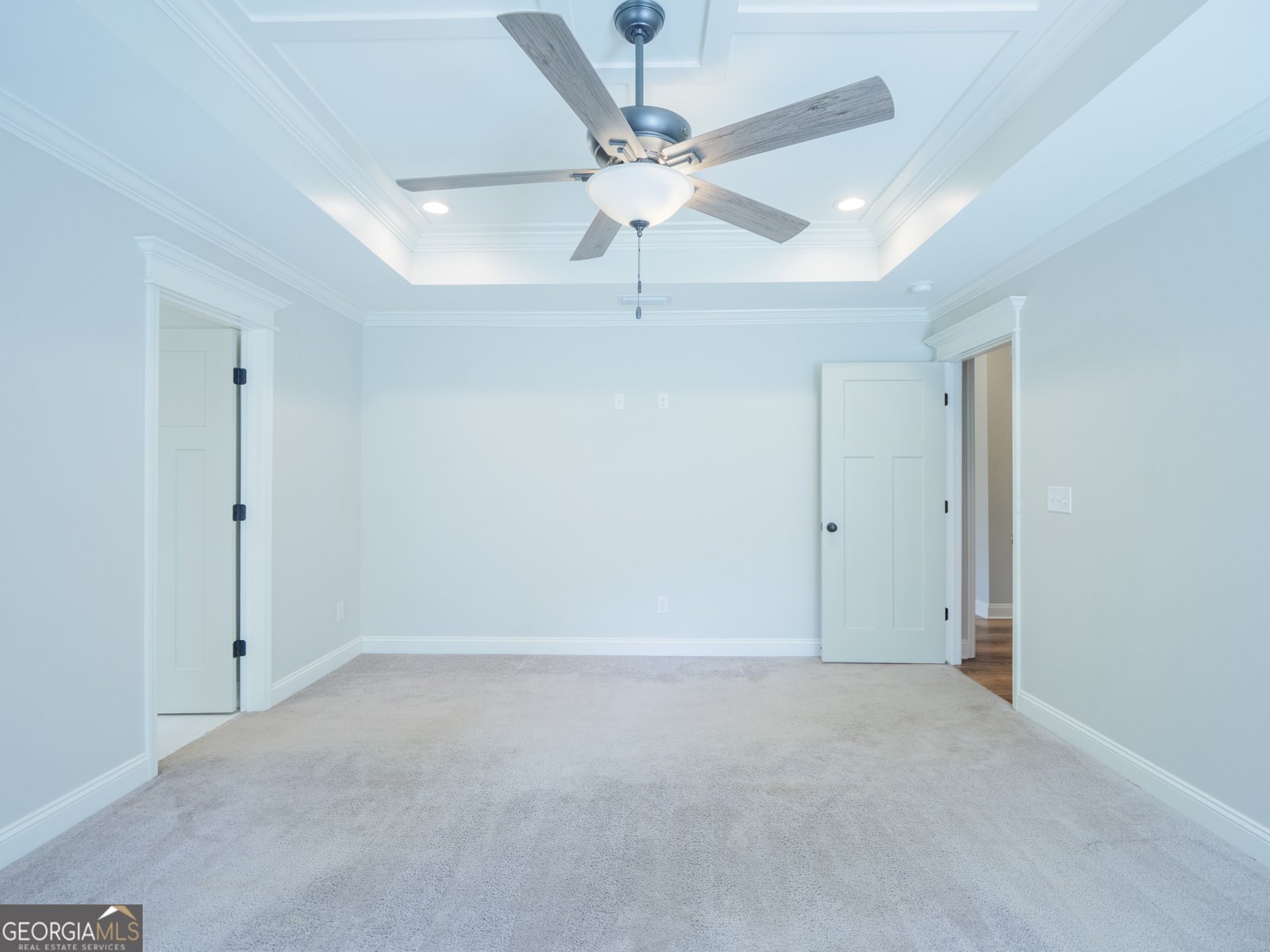 5674 Clydetta Drive Lake Park - 17