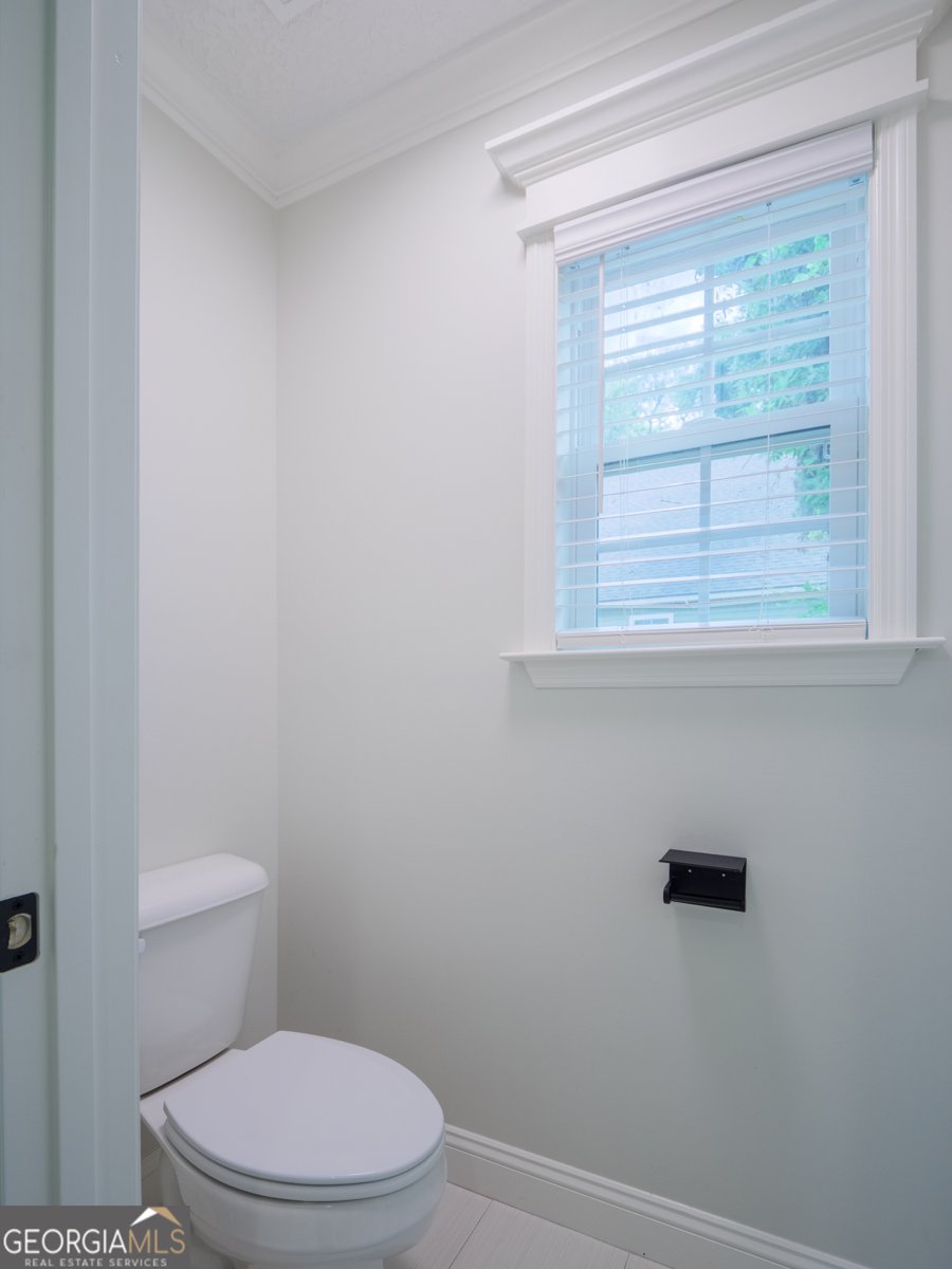 5674 Clydetta Drive Lake Park - 18