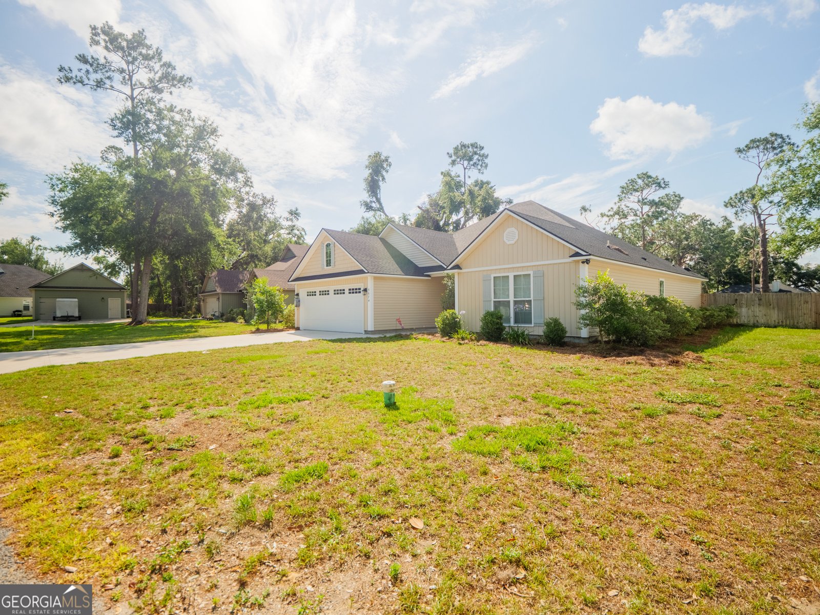5674 Clydetta Drive Lake Park - 2